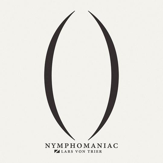 Nymphomaniac(Original Soundtrack)