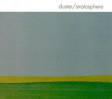 Stratosphere