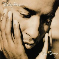 The Day