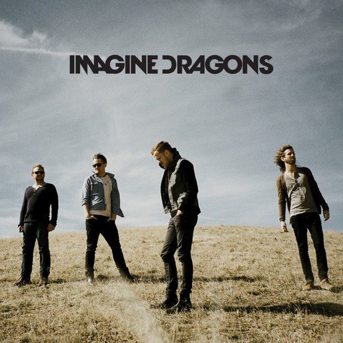 Radioactive