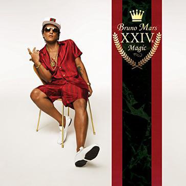 24K金膜法
