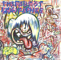 Red Hot Chili Peppers