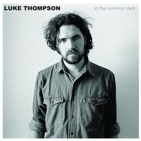 To the Common Dark