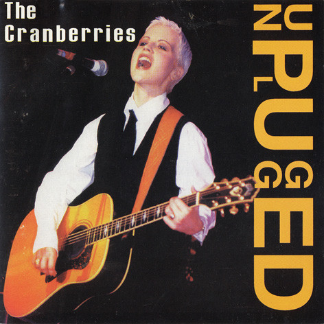 Unplugged