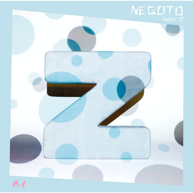 Hello! "Z"