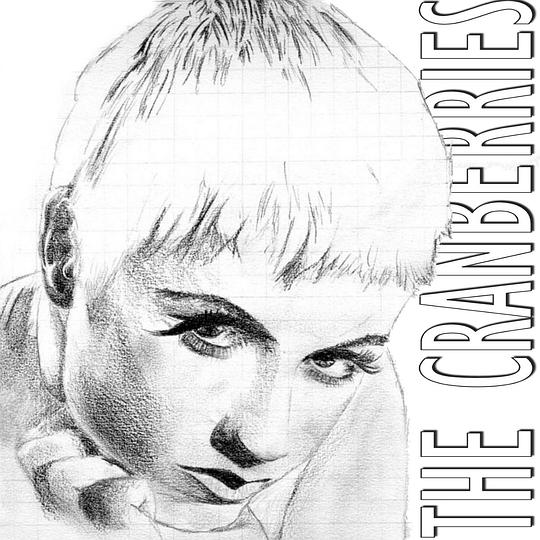 The Cranberries - MTV Unplugged