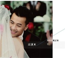 拥抱新旧记忆