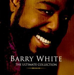 The Ultimate Collection