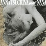 ANNA TSUCHIYA inspi' NANA(BLACK STONES)