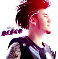 DISCO