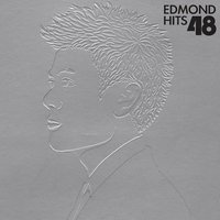 Edmond Hits 48 新歌+精选