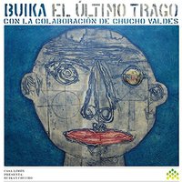 El Ultimo Trago