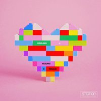 SM Station #50