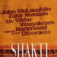 Remember Shakti