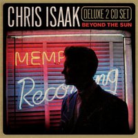 Beyond The Sun