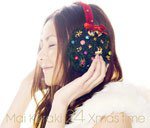 24 Xmas time（通常盤）