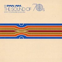Pan Am: The Sounds of the 70's