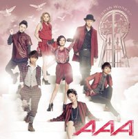 Eighth Wonder (ALBUM2枚組+DVD)