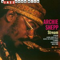 Stream