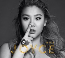JOYCE