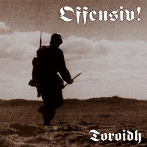 Offensiv!