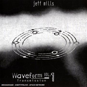 Waveform Transmission Vol.1