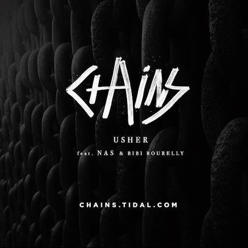 Chains