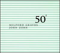 50th Birthday Celebration Vol. 2