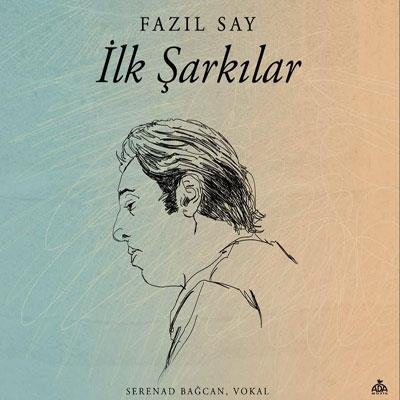 Ilk Sarkilar