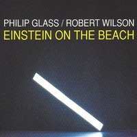 Einstein on the Beach