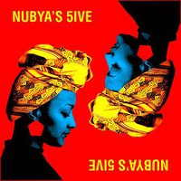 Nubya's 5ive