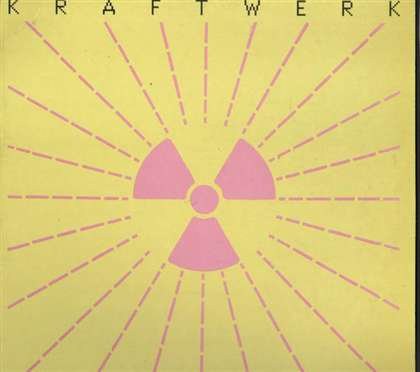 Radioactivity