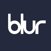 Blur 21: The Box [Bonus Three DVD's and One 7" LP Record]