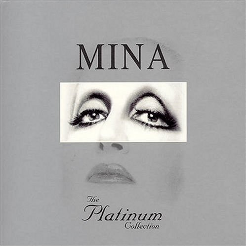 The Platinum Collection
