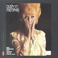 Dusty in Memphis