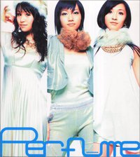 Perfume-Complete Best