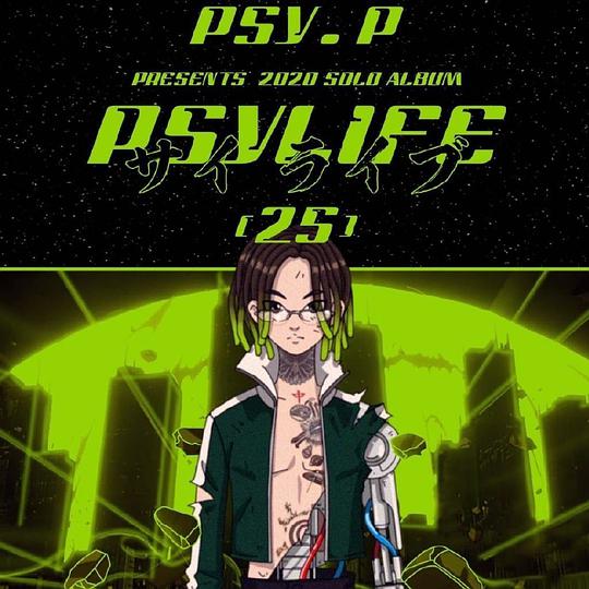 PSYLIFE.25