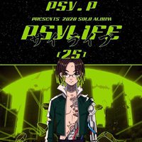 PSYLIFE.25