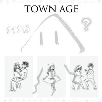 Town Age