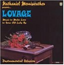 Music to Make Love to Your Old Lady By: Instrumental Version