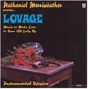 Music to Make Love to Your Old Lady By: Instrumental Version