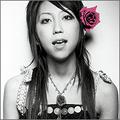 Rose Album