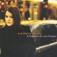 La Biographie de Luka Philipsen