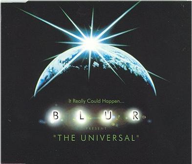 The Universal