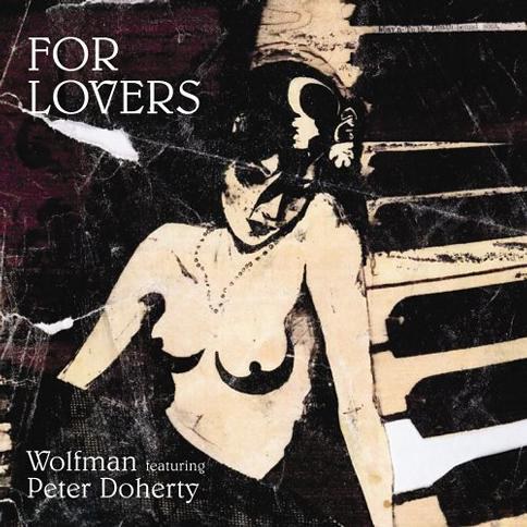 For Lovers