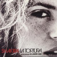 La Tortura