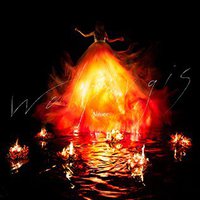 Walpurgis [通常盤]