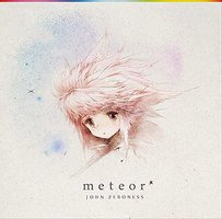 meteor