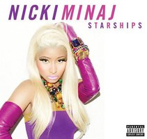 Starships