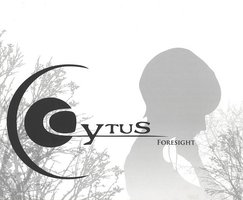 Cytus-Foresight-